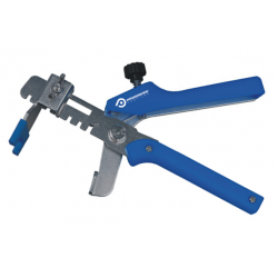 Pince de traction PRLWP